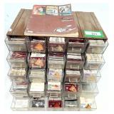 Vintage Astatic Vinyl Needles, Stylus assorted