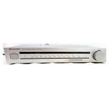 Vintage Kenwood KT-30 AM FM Stereo Tuner