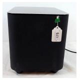 Sony SWF-BR100 Wireless Subwoofer