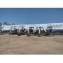 Large Construction and Agricultural Equipment