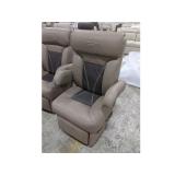 Online Only RV Surplus Auction