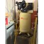Online Only Machine Shop Auction! 