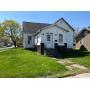 Online Only Real Estate Auction 