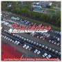 Truck & Equipment Auction! 