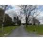 Real Estate & Land Auction! 