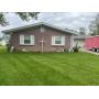 Online Only Real Estate & Personal Property Auction! 