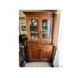 Online Only Personal Property Auction!