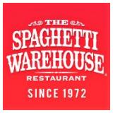 Spaghetti Warehouse Liquidation San Antonio