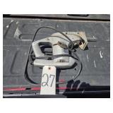 Reciprocating Saw