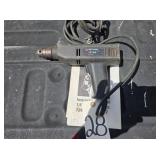 Black & Decker 3/8' Drill