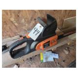 Remmington RM1635W Electric Chainsaw