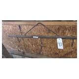 3 Hook Fence Stretcher