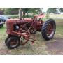Antique Tools & Farm Equipment Online Auction