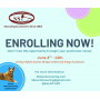 Auctioneer Training School