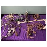 10 indoor extension cords
