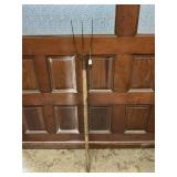 3 TINE PITCHFORK