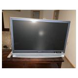 SONY 42" HDTV