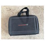 WINCHESTER GUN CLEANING KIT