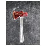 EDGEWOOD PARK SOUVENIR