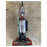 DIRT DEVIL UPRIGHT VACUUM