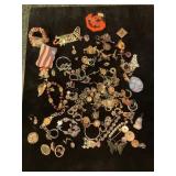 RANDOM JEWELRY LOT