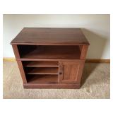 TV STAND (32x20x30)