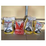 ICE MELT ONE NEW BAG