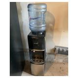 WATER COOLER