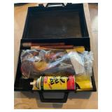 AUTOMOTIVE EMERGENCY KIT