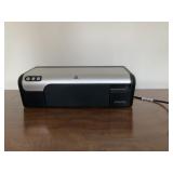 HP PRINTER D2445