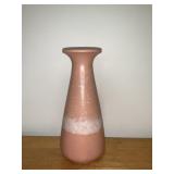 10" WAST GERMAN VASE