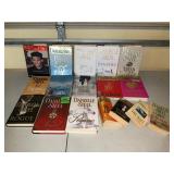 DANIELLE STEEL NOVELS