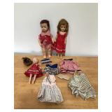 DOLL LOT