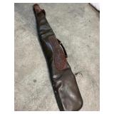 soft sided gun case