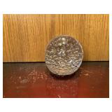 PAPERWEIGHT
