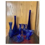 COBALT LOT