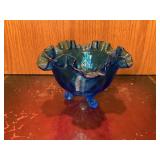 FENTON COMPOTE