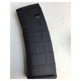 5.56 x 45 PMAG 30 rnd (1)