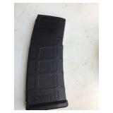 5.56 x 45 PMAG 30 rnd (1)