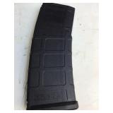 5.56 x 45 PMAG 30 rnd  (1)