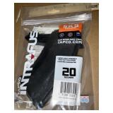 TAPCO SKS 20 round mag new in package