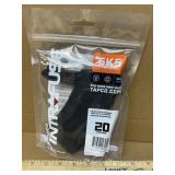 TAPCO SKS 20 round mag new in package