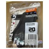 TAPCO SKS 20 round mag new in package