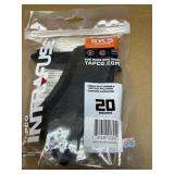 TAPCO SKS 20 round mag new in package