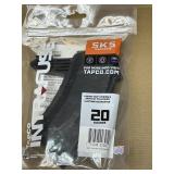 TAPCO SKS 20 round mag new in package