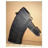 TAPCO SKS 20 round mag new