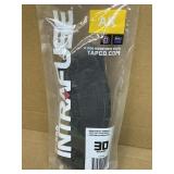 TAPCO 30 Round Alpha kilo mag