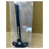 Beowulf  charging handle