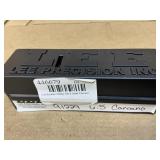 6.5 Carcano crimp die