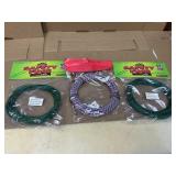 Misc what of safety fuse